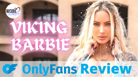 viking barbie porno|Viking Barbies Videos: Webcam Porn Videos & Onlyfans,。